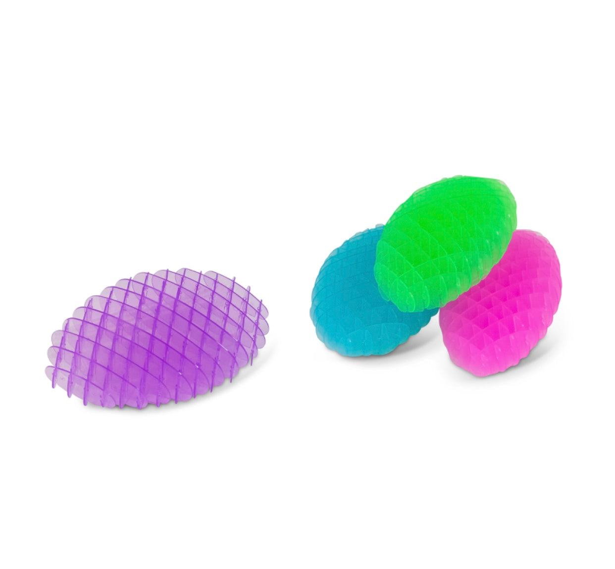 Flexi Fidget small