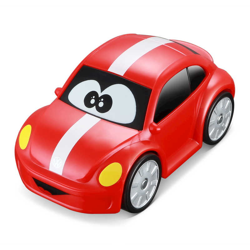 BB Junior VW (officially licensed) car vehicle