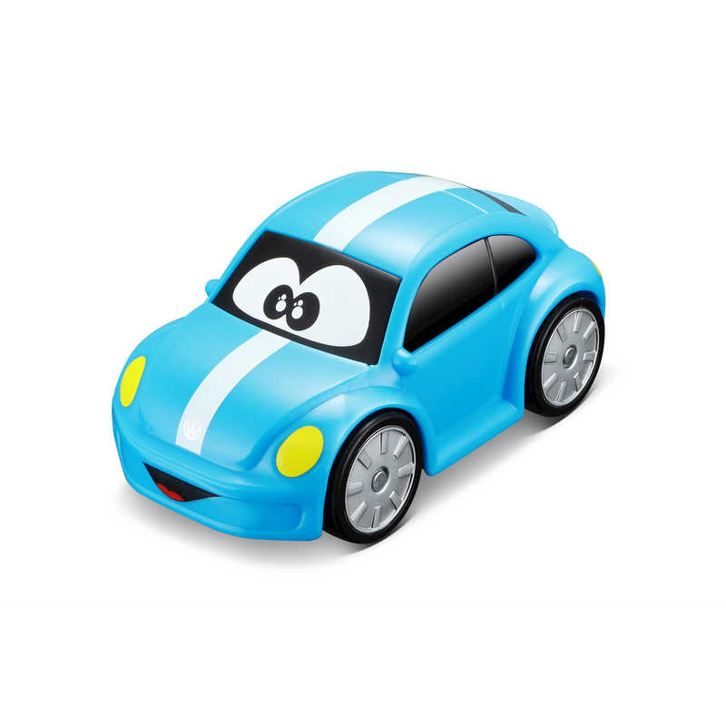 BB Junior VW (officially licensed) car vehicle