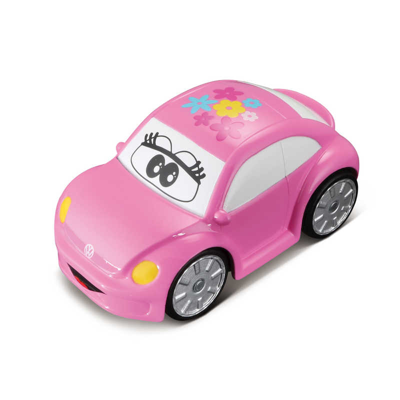 BB Junior VW (officially licensed) car vehicle