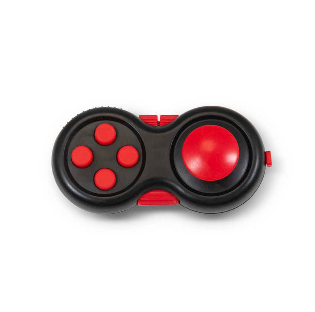 mini fidget pad