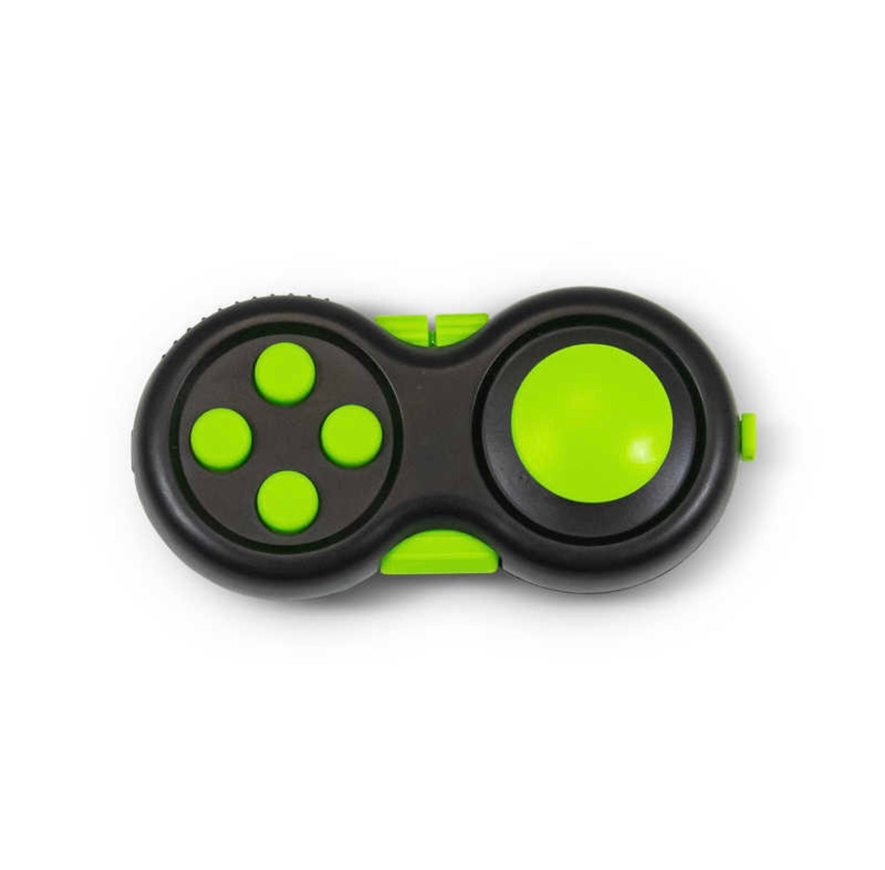 mini fidget pad