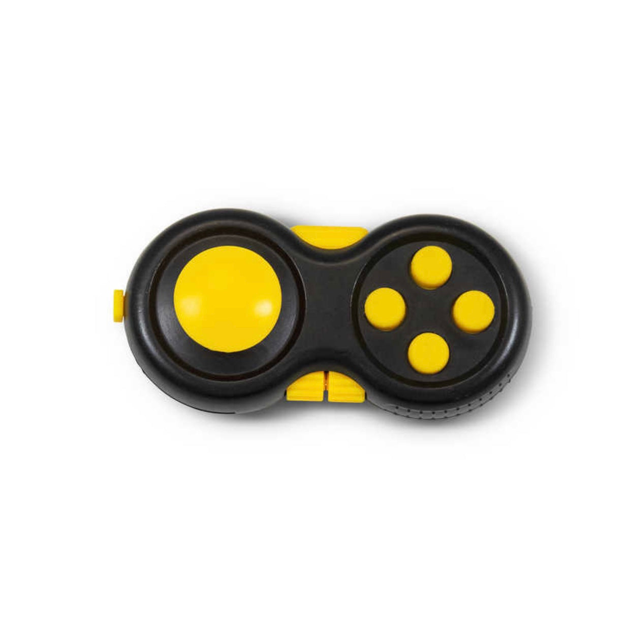 mini fidget pad