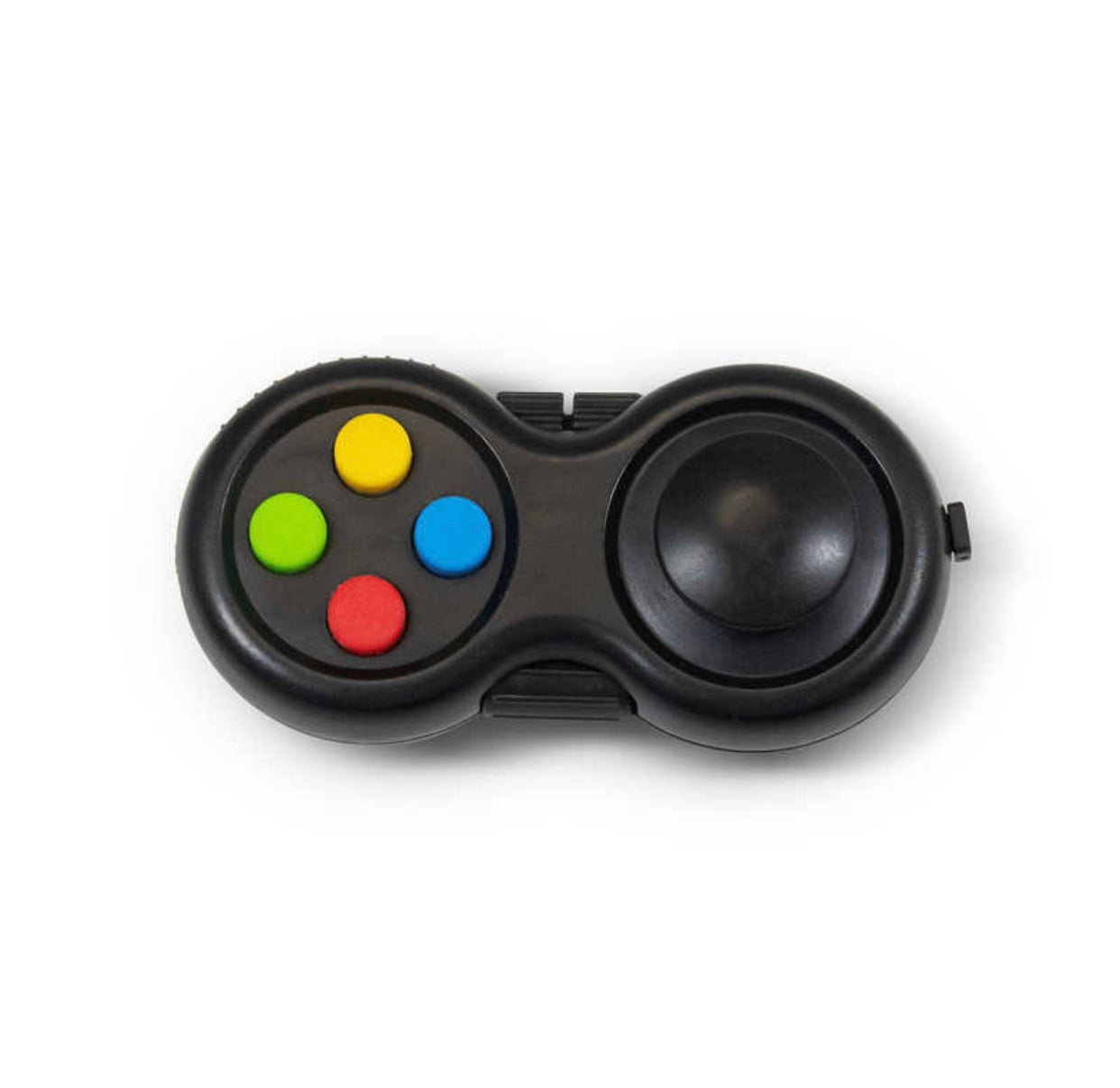 mini fidget pad