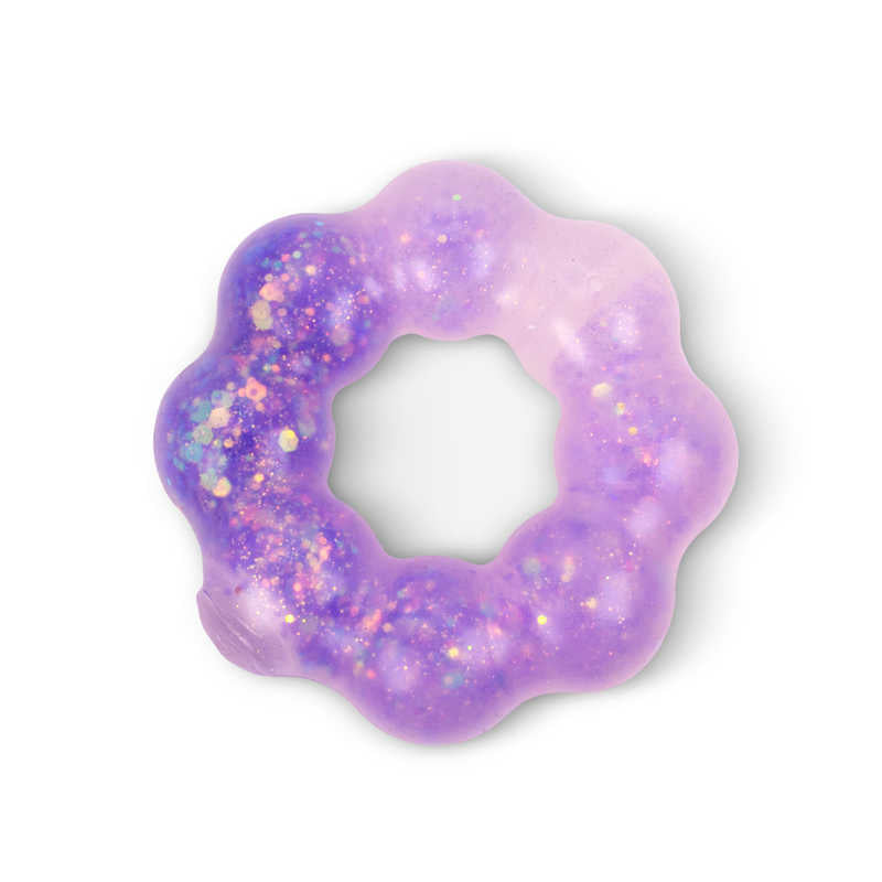 Scruncehms Bubble Ring