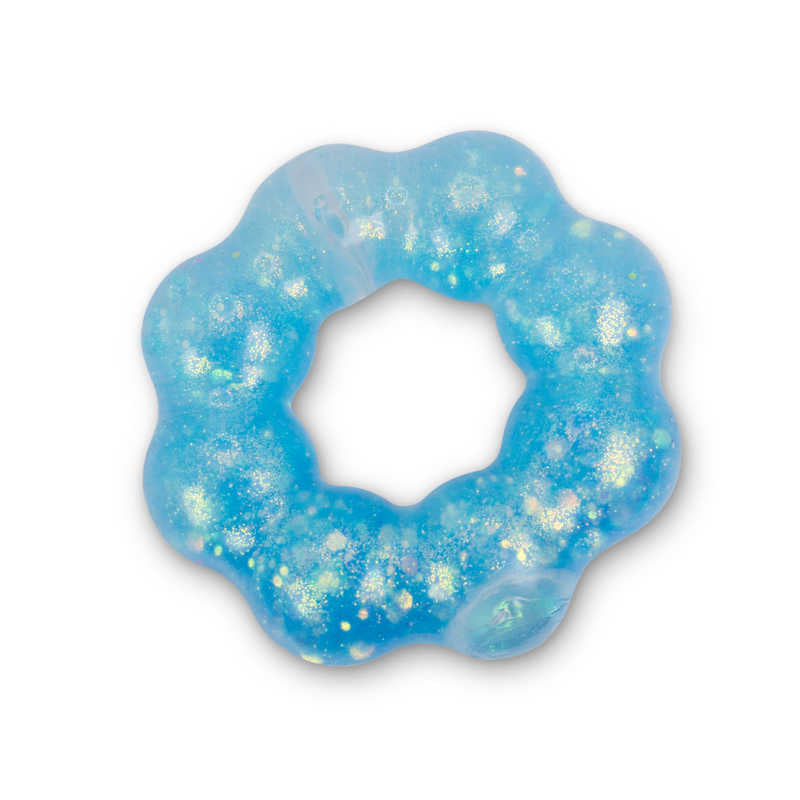 Scruncehms Bubble Ring