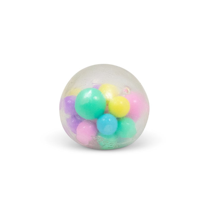 Scrunchems Unicorn diddy balls set