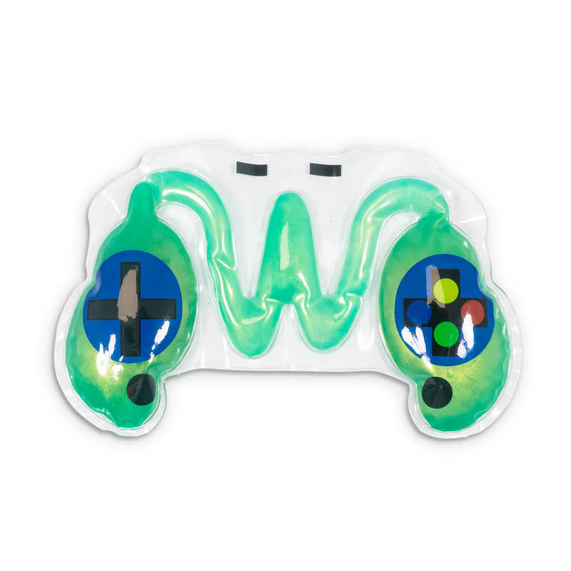 Game Controller water maze mat