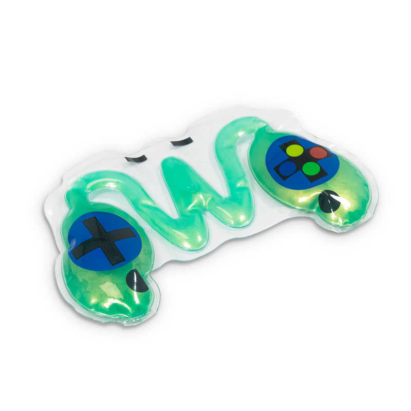 Game Controller water maze mat