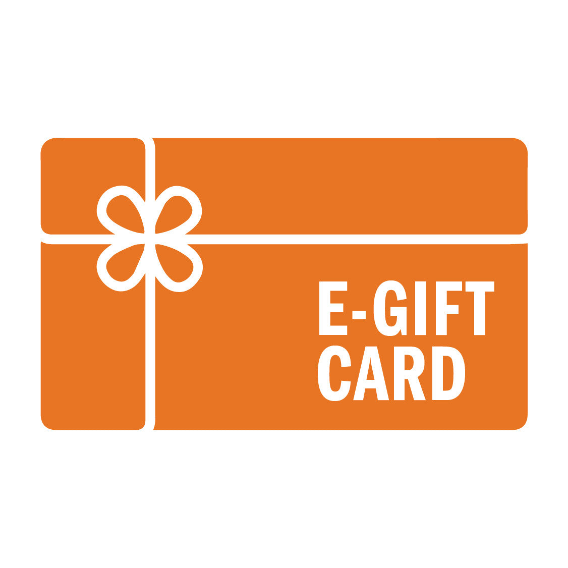 The Sensory Place E-Gift Card