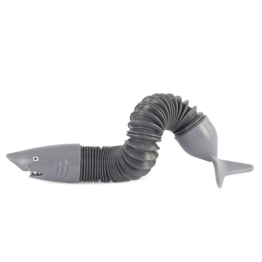 Pop Tube Shark