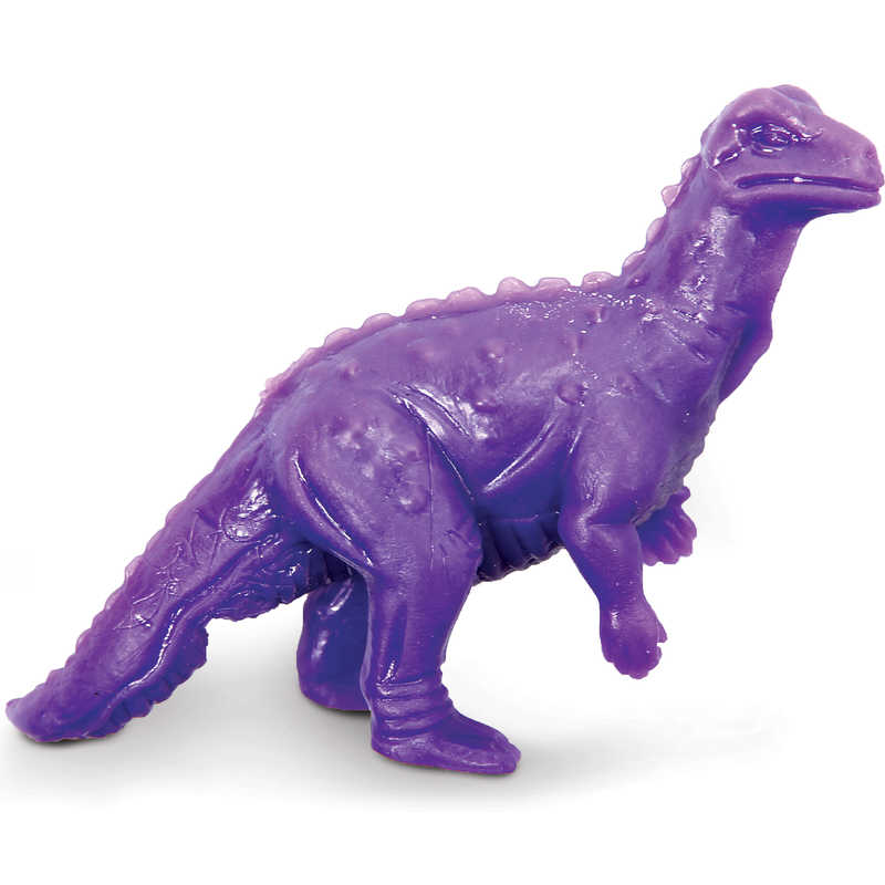 Mini stretchy dinos (4 pack)